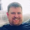 David Labonte