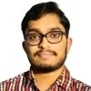 Arnav Tope