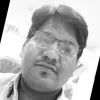 BS Bhadoria