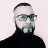 Luis Delgado