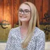 Abigail Quinlivan