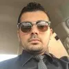 Mhmd Tharwat Youssef