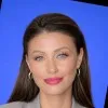 Simone Wilson