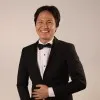 Laurenz Mangosing