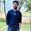 Sreedhar Reddy