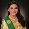 Alaiza Ingalla