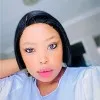 Hellen Menyatso