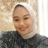Yuanita Budimawati