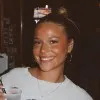 Savanna Murphy