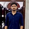 Bablu Kumar