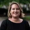 Hannah Cooper