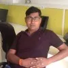 Jay Gangwar