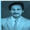 Murali Kishore