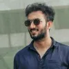 Jomon Joseph