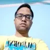 Mayank Rastogi