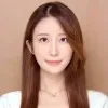 Namhee Cho