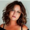 Meiske Millward