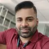Rahul Kumar