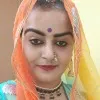 Asha Chouhan