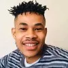 Kamogelo Clement Motha