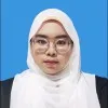 Nur Ilmi Nadhirah Definal