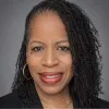 Jacquelyn Charles Spence