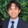 Aaron Nguyen