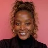 Ayanna