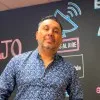 Paulo Galleguillos Rosas