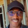Onyebuchi Onyebuchi