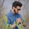 Mukesh