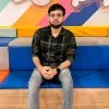 Abhay Sethi