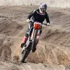 Dylan OConnor