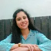 Mitali Sengar