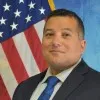 Adrian Garcia