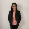 Bhagyashree Katre