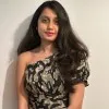 Jhanvi Mahajan