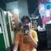 Rizdhel Mendoza