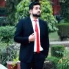 saqib ali