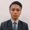 Muhammad Hakimi Mat Arsad