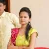Nikita Thorat