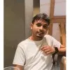 Sachin Patra