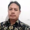 Abdul Kholik
