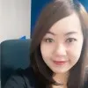 Ayuningtyas Paramita