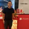 Jonathan Felipe de Oliveira
