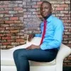 BABALOLA FRANCIS