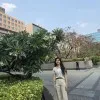 Leela Suthar