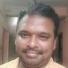 Lakshmi Narayanan Ramanathan