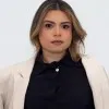 Mirilaine Tayana