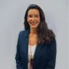 Joana Barros